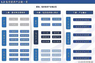 布莱顿0-3伯恩茅斯，德泽尔比：我不能接受一场没有灵魂的比赛