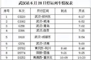 内线神塔！波尔津吉斯半场13中6&三分8中4砍下20分5板2帽